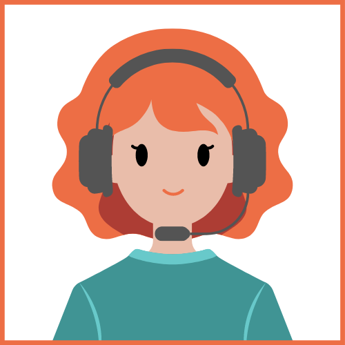 ChatBot-2